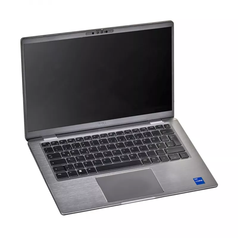 DELL LATITUDE 7430 i7-1265U 32GB 512GB SSD 14 inch FHD Touch LTE Win11 Pro Gebraucht
