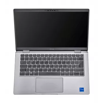 DELL LATITUDE 7430 i7-1265U 32GB 512GB SSD 14 inch FHD Touch LTE Win11 Pro Gebraucht