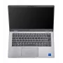 DELL LATITUDE 7430 i7-1265U 32GB 512GB SSD 14 inch FHD Touch LTE Win11 Pro Gebraucht