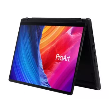 ASUS ProArt PX13 HN7306EA-LX036W - 13,3 Zoll 2.8K OLED, AMD Ryzen AI MAX+ 395, 32GB RAM, 1TB SSD, Windows 11