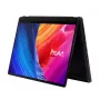 ASUS ProArt PX13 HN7306EA-LX036W - 13,3 Zoll 2.8K OLED, AMD Ryzen AI MAX+ 395, 32GB RAM, 1TB SSD, Windows 11