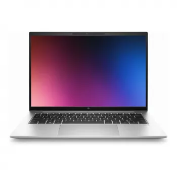 TECXL HP EliteBook 850 G7 (15,6 Zoll) Laptop - Intel Core i5-10210U, 16GB RAM, 512GB SSD, Windows 10 Pro