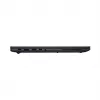 ASUS ExpertBook B3405CCA-LY1474X Ultra 5 225H 14,0 Zoll WUXGA 300nits 60Hz AG 16GB DDR5 512GB SSD Intel Graphics WLAN+BT 1080p Kamera 50WHrs W11Pro Gentle Grey 3 Jahre Vor-Ort-Service