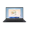 ASUS Vivobook 16 X1607AA-MB009W Ultra 5 325 16.0 inch WUXGA IPS-Level 60Hz 300nits Anti-Glare 16GB DDR5 512GB SSD Intel Graphics Wi-Fi Bluetooth 1080p Camera 42WHrs Windows 11 Quiet Blue