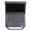 DELL Latitude Rugged 5424 i5-8365U 16GB 1TB SSD 14 inch FHD Windows 11 Pro Gebraucht