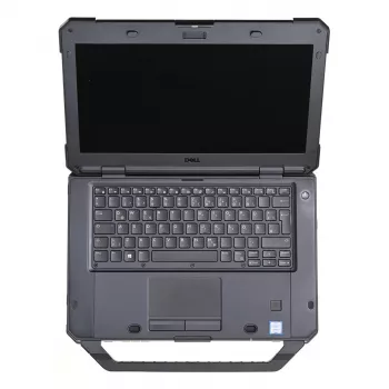DELL Latitude Rugged 5424 i5-8365U 16GB 1TB SSD 14 inch FHD Windows 11 Pro Gebraucht