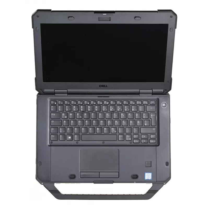 DELL Latitude Rugged 5424 i5-8365U 16GB 1TB SSD 14 inch FHD Windows 11 Pro Gebraucht