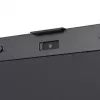 DELL Latitude Rugged 5424 i5-8365U 16GB 1TB SSD 14 inch FHD Windows 11 Pro Gebraucht