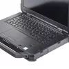 DELL Latitude Rugged 5424 i5-8365U 16GB 1TB SSD 14 inch FHD Windows 11 Pro Gebraucht