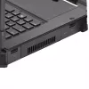DELL Latitude Rugged 5424 i5-8365U 16GB 1TB SSD 14 inch FHD Windows 11 Pro Gebraucht