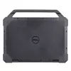 DELL Latitude Rugged 5424 i5-8365U 16GB 1TB SSD 14 inch FHD Windows 11 Pro Gebraucht