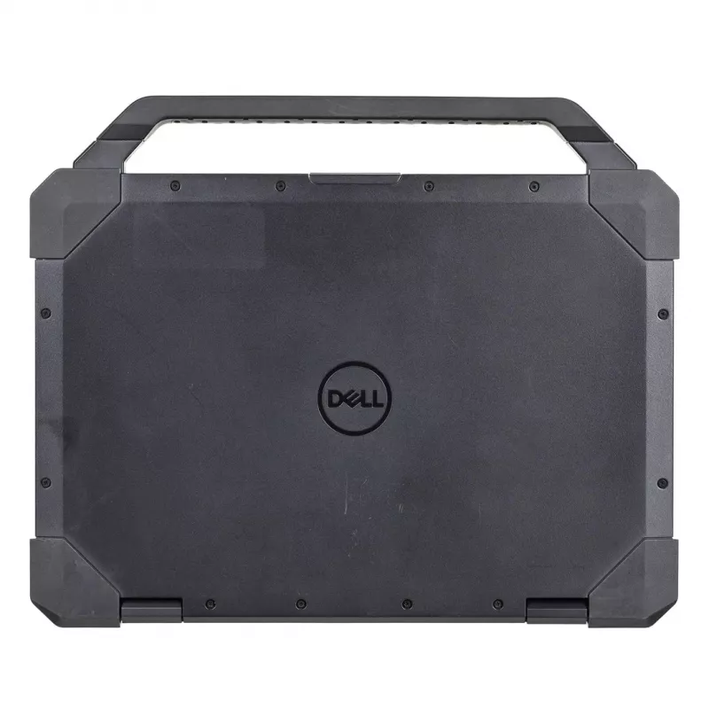 DELL Latitude Rugged 5424 i5-8365U 16GB 1TB SSD 14 inch FHD Windows 11 Pro Gebraucht