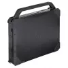 DELL Latitude Rugged 5424 i5-8365U 16GB 1TB SSD 14 inch FHD Windows 11 Pro Gebraucht