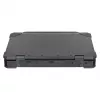 DELL Latitude Rugged 5424 i5-8365U 16GB 1TB SSD 14 inch FHD Windows 11 Pro Gebraucht