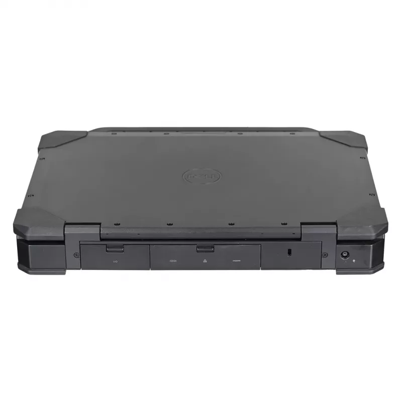 DELL Latitude Rugged 5424 i5-8365U 16GB 1TB SSD 14 inch FHD Windows 11 Pro Gebraucht