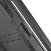 DELL Latitude Rugged 5424 i5-8365U 16GB 1TB SSD 14 inch FHD Windows 11 Pro Gebraucht