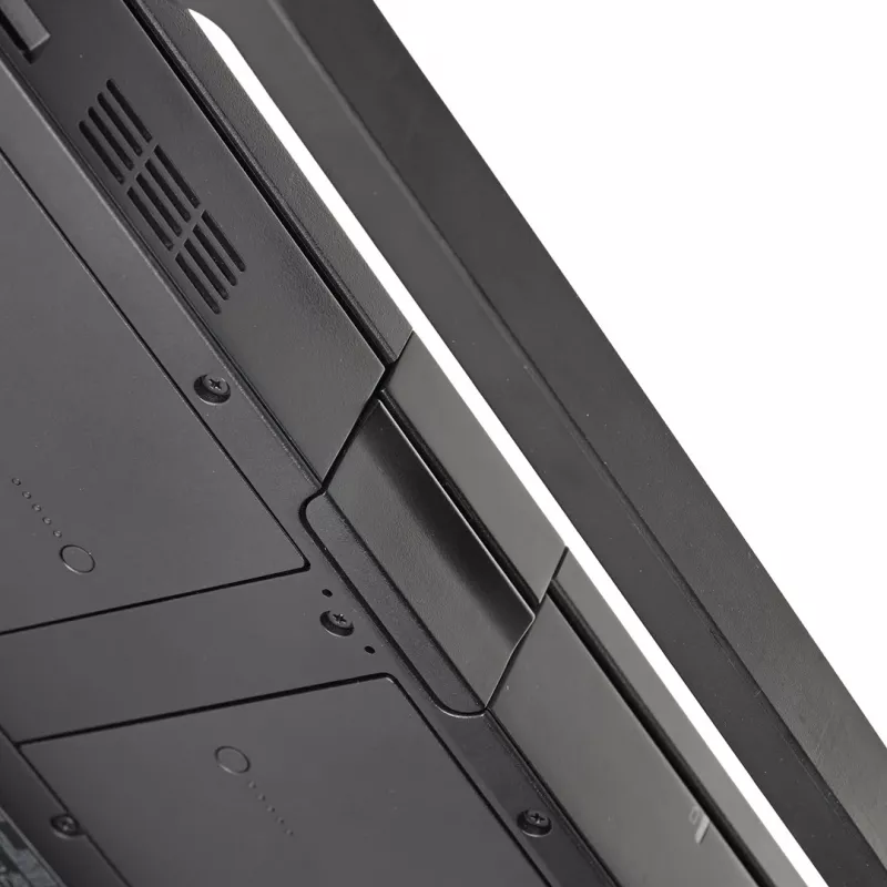 DELL Latitude Rugged 5424 i5-8365U 16GB 1TB SSD 14 inch FHD Windows 11 Pro Gebraucht