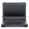 DELL Latitude Rugged 5424 i5-8365U 16GB 1TB SSD 14 inch FHD Windows 11 Pro Gebraucht