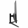 Acer Nitro XZ320QUP0bmiiphx 31,5 Zoll WQHD Curved Gaming Monitor, 2560x1440, 144Hz, 1ms, VA, AMD FreeSync Premium, DisplayHDR 400, 2x HDMI 2.0, 2x DP 1.4, höhenverstellbar