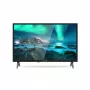Allview 24ATC6000-H 24 Zoll HD LED TV, Schwarz