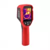 UNI-T UTi716S Wärmebildkamera 400x300 IR-Auflösung -20°C bis 550°C