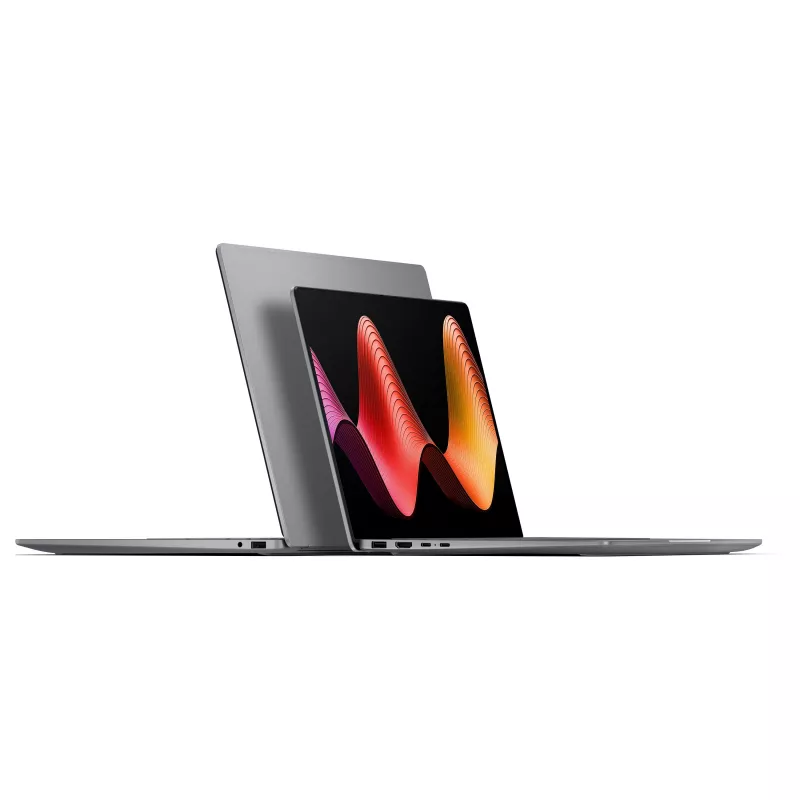 HP OmniBook 5 14-hk0171ng 14 Zoll WUXGA OLED 300 Nits, Intel Core 7-150U, 16GB RAM, 512GB SSD, Windows 11 Home