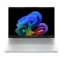 HP OmniBook 5 16-bp0153ng 16 Zoll WUXGA OLED 300 Nits, AMD Ryzen AI 5 430, 16GB RAM, 512GB SSD, Windows 11 Home