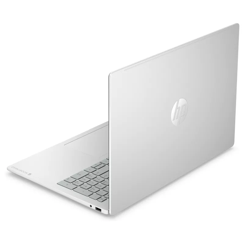 HP OmniBook 5 16-bm0171ng 16 inch WUXGA OLED 300 Nits, Intel Core Ultra 7 355, 16GB RAM, 512GB SSD, Windows 11 Home