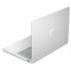 HP OmniBook 5 16-bp0171ng 16 Zoll WUXGA OLED 300 Nits, AMD Ryzen AI 7 445, 16GB RAM, 512GB SSD, Windows 11