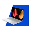 HP OmniBook 5 16-bp0171ng 16 Zoll WUXGA OLED 300 Nits, AMD Ryzen AI 7 445, 16GB RAM, 512GB SSD, Windows 11