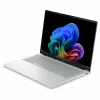 HP OmniBook 5 16-bp0171ng 16 Zoll WUXGA OLED 300 Nits, AMD Ryzen AI 7 445, 16GB RAM, 512GB SSD, Windows 11