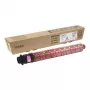 RICOH Original Tonerpatrone Magenta C3501CE/5501CE, 24.000 Seiten