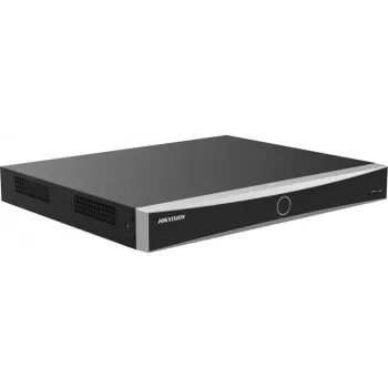Hikvision DS-7616NXI-K2/VPro 16-Kanal AcuSense NVR
