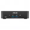 ASUS ExpertCenter PN54-S1-S30086ML Mini PC AMD Ryzen 3 210 8GB DDR5 512GB SSD DOS