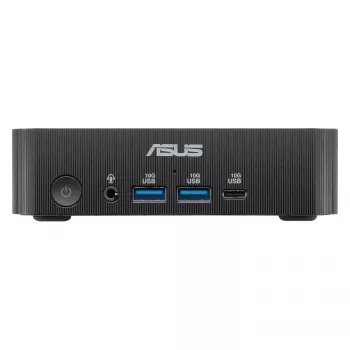 ASUS ExpertCenter PN54-S1-S30086ML Mini PC AMD Ryzen 3 210 8GB DDR5 512GB SSD DOS
