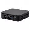 ASUS ExpertCenter PN54-S1-S30086ML Mini PC AMD Ryzen 3 210 8GB DDR5 512GB SSD DOS