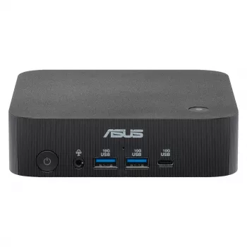 ASUS ExpertCenter PN54-S1-S30086ML Mini PC AMD Ryzen 3 210 8GB DDR5 512GB SSD DOS