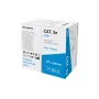 LANBERG UTP Cat.5e LSZH Netzwerkkabel 305m Grau