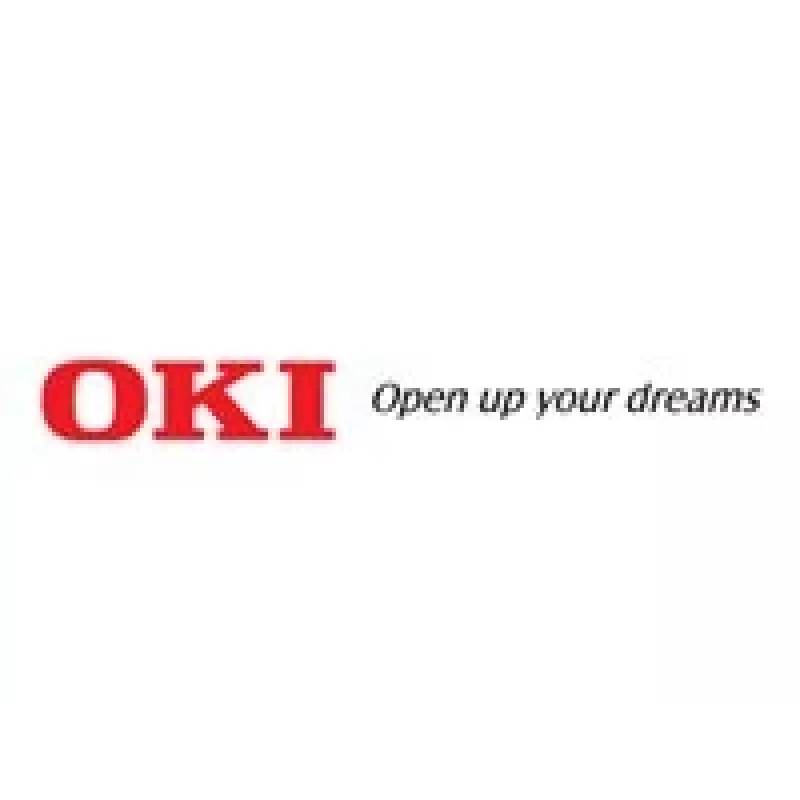 OKI Magenta Toner Cartridge Pro9541WT