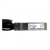 BLUEOPTICS Kompatibles Extreme Networks 10304 BlueLAN 10GBASE-CR Passives SFP+ zu SFP+ Direct Attach Kabel, 1m, AWG30