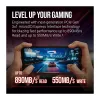 PNY 128GB microSDXC Express Card UHS-I U3 V30 A1 mit SD-Adapter