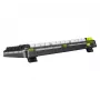 ASUS KD201 Jelly75 Wireless/Bluetooth Tastatur Volt Green
