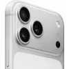 Apple iPhone 17 Pro 1TB Silber