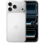 Apple iPhone 17 Pro 1TB Silber
