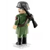 COBI Blocks Battle of Berlin 77 Teile