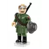 COBI Blocks Battle of Berlin 77 Teile