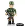 COBI Blocks Battle of Berlin 77 Teile