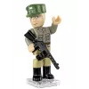 COBI Blocks Battle of Berlin 77 Teile