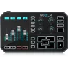TC Helicon GO XLR – Digitaler Broadcast-Mixer / Audio-Interface für Streaming