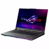 ASUS ROG Strix 16 G614FR-S5226 - 16 Zoll WQXGA IPS 240Hz, AMD Ryzen 9-9955HX, 32GB DDR5 RAM, 1TB NVMe SSD, NVIDIA GeForce RTX 5070 Ti, FreeDOS